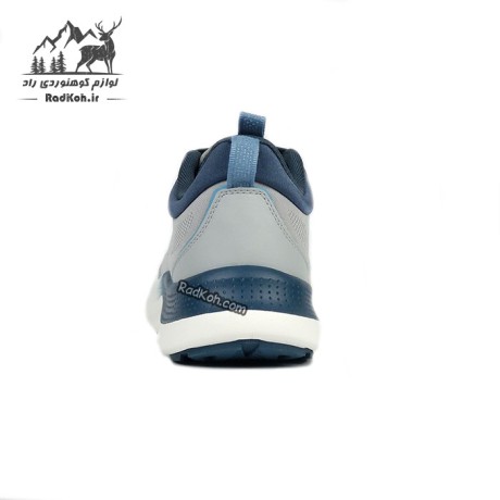 کفش پیاده‌روی زنانه هامتو مدل 360716B-6 مناسب روزمره