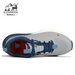 کفش هامتو زنانه مدل 360716B-6 مناسب پیاده‌روی و طبیعت‌گردی
