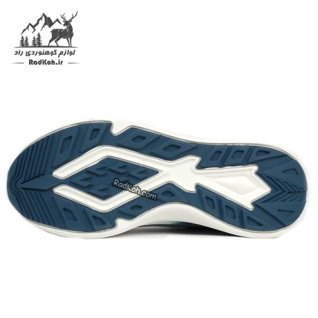 کفش زنانه HUMTTO مدل 360716B-6