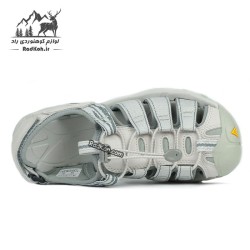 صندل زنانه کوهنوردی هامتو مدل 710445B-36 سبک و راحت