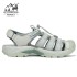 صندل طبیعت‌گردی زنانه HUMTTO مدل 710445B-36