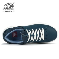 کفش پیاده‌روی مردانه هامتو مدل 360596A-4 سبک و راحت