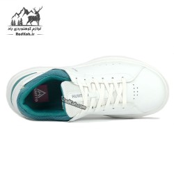 کفش اسپرت مردانه HUMTTO مدل 360596A-5 سبک