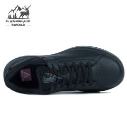 کفش اسپرت مردانه هامتو مدل 360596A-2 مناسب پیاده‌روی