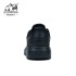 کفش پیاده‌روی مردانه هامتو 360596A-2 مقاوم
