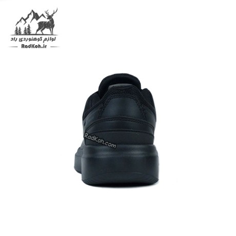 کفش پیاده‌روی مردانه هامتو 360596A-2 مقاوم