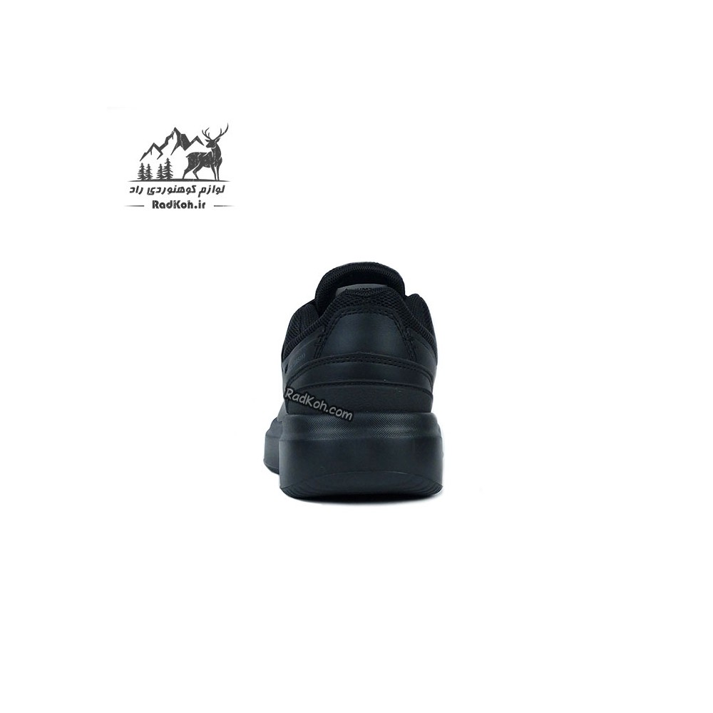 کفش پیاده‌روی مردانه هامتو 360596A-2 مقاوم