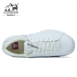 کفش پیاده روی هامتو مردانه مدل 360596A-3