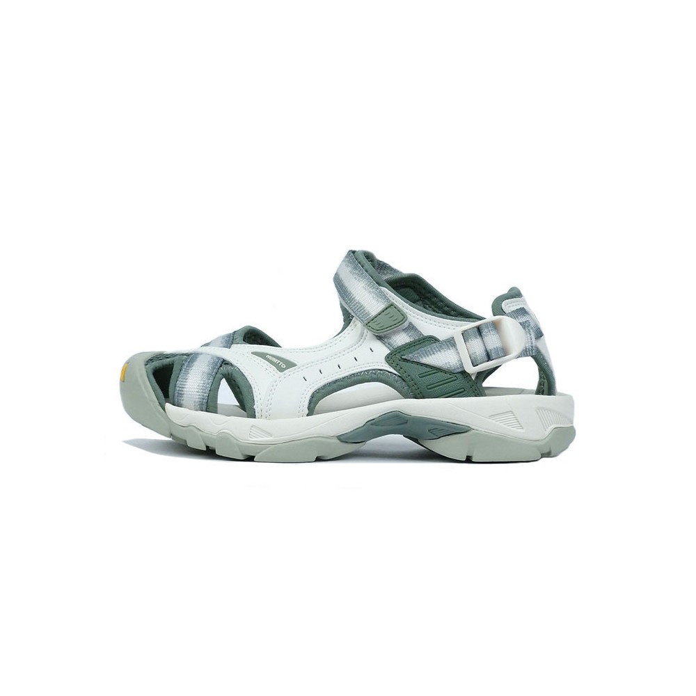 صندل آبنوردی هامتو زنانه مدل 9602-22