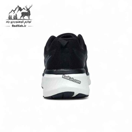 کتانی راحتی هامتو مردانه مدل 360836A-1