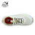 کفش پیاده روی مردانه هامتو مدل 360716A-2 مناسب استفاده در محل کار اداری
