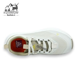 کفش پیاده روی مردانه هامتو مدل 360716A-2 مناسب استفاده در محل کار اداری