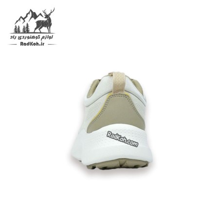 کفش راحتی مردانه هامتو مدل 360716A-2