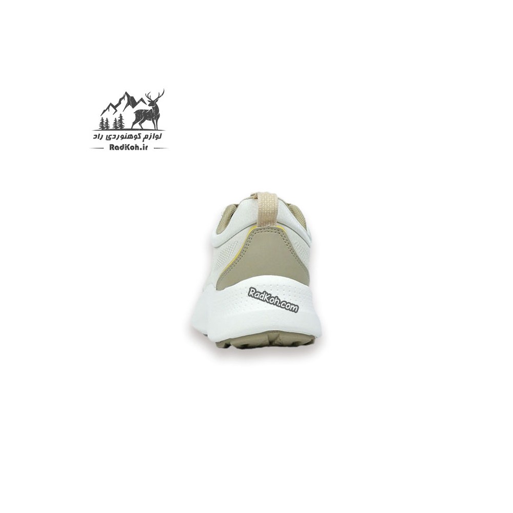 کفش راحتی مردانه هامتو مدل 360716A-2