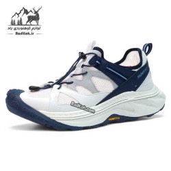 کفش راحتی زنانه هامتو مدل 160171B-5