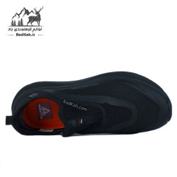 کفش مردانه هامتو مدل 360572A‑1 مناسب پیاده‌روی و استفاده روزمره