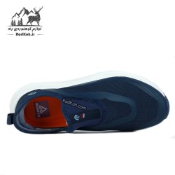 فش مردانه هامتو 360572A‑2 مناسب دویدن سبک