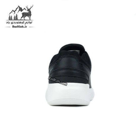 کفش هومتو زنانه 360596B‑1 مناسب استفاده شهری