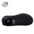 کفش پیاده روی زنانه هامتو مدل 371472B-1