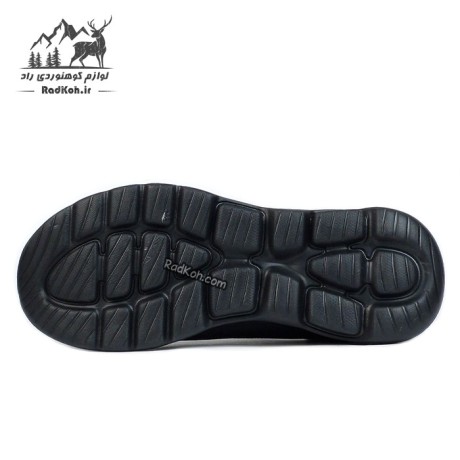 کفش اداری زنانه هامتو مدل 371472B-1