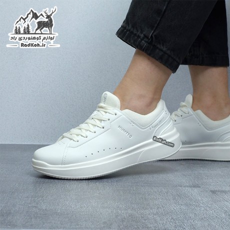 کفش پیاده روی زنانه هامتو مدل 360596B-3