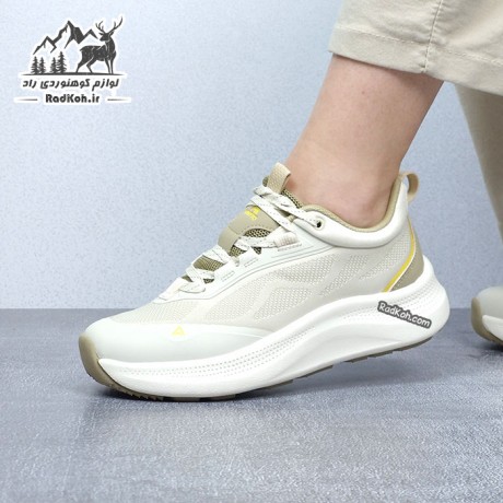 کفش طبی زنانه هامتو مدل 360716B-2