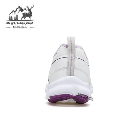 کفش هومتو زنانه مدل 350724B-3