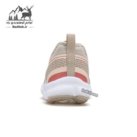 کفش زنانه هومتو مدل 350724B-4 HUMTTO