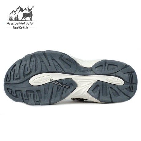 صندل هامتو مدل 9602-24