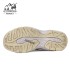 صندل زنانه 9602-25
