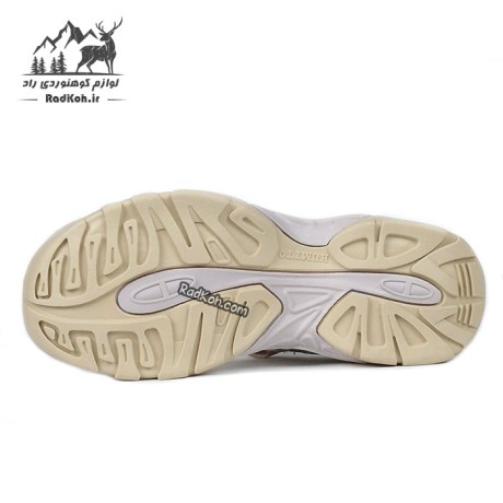 صندل زنانه 9602-25