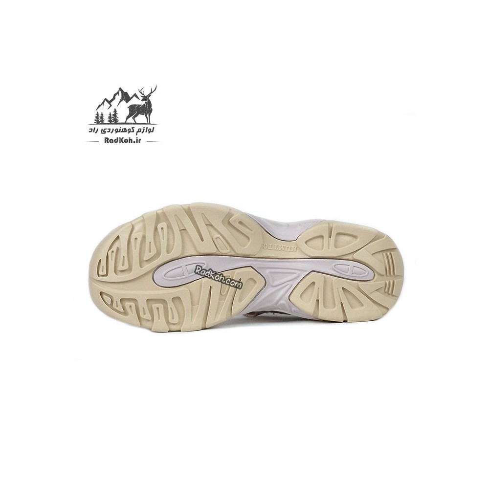 صندل زنانه 9602-25