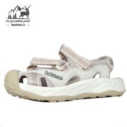 صندل پیاده روی زنانه هامتو مدل 770391B-2