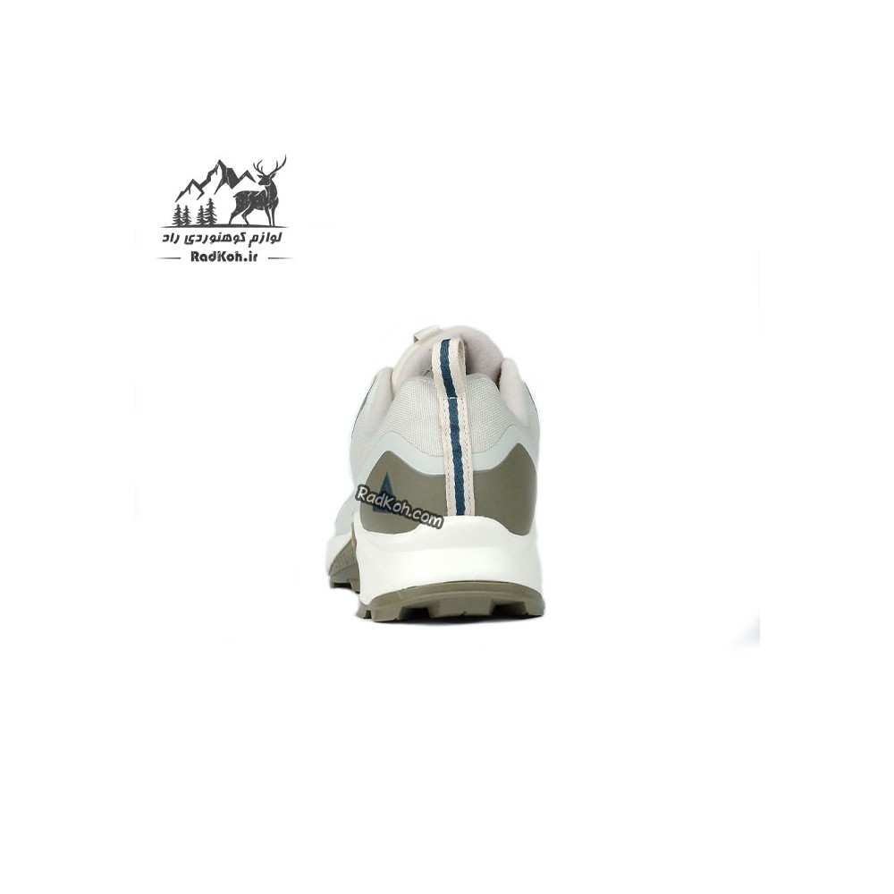 کتانی مردانه هومتو مدل 110396A-18 طراحی سبک و راحت