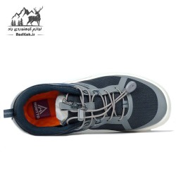 کفش پیاده روی مردانه هامتو مدل 350124A-7 مقاوم در برابر سایش، بسیار سبک