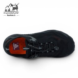 زیره ضد لغزش صندل آبنوردی Humtto 670434A-1