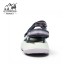 صندل تابستانی زنانه هامتو مدل 770391B-3 سبک