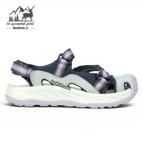 صندل زنانه Humtto 770391B-3