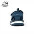 محافظ پنجه صندل مردانه Humtto 740977A-8