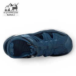 صندل آب نوردی هامتو مدل 740977A-8