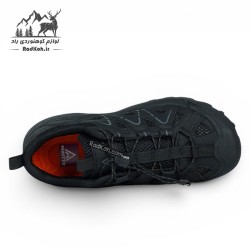 کفش پیاده روی مردانه هامتو مدل 171224A-1 بسیار با دوام و مقاوم