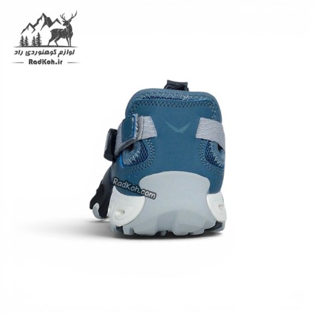 کفش صندل آبنوردی اسنوهاک زنانه milano کد SN-S1289W-3