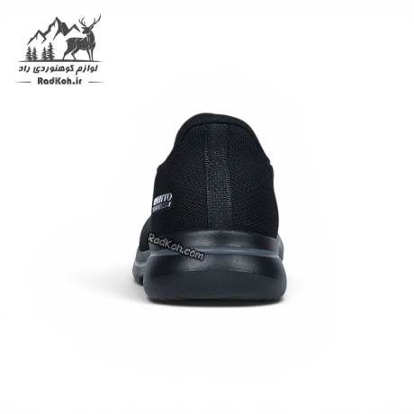 کفش ورزشی مردانه هامتو مدل 371472A-1