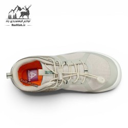 کفش پیاده روی هومتو مردانه مدل 350124A-5