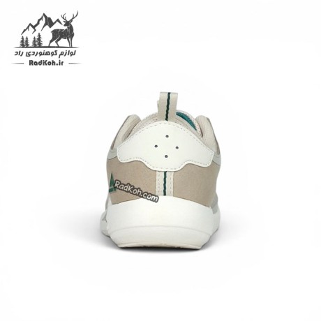 کفش هومتو تابستانی مردانه مدل 350124A-5 وزن بسیار سبک و مناسب پیاده روی