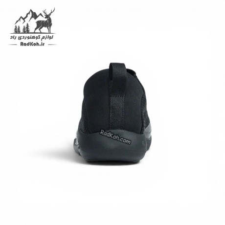 کفش اسپرت زنانه Humtto مدل 371289B-1 مناسب پیاده روی