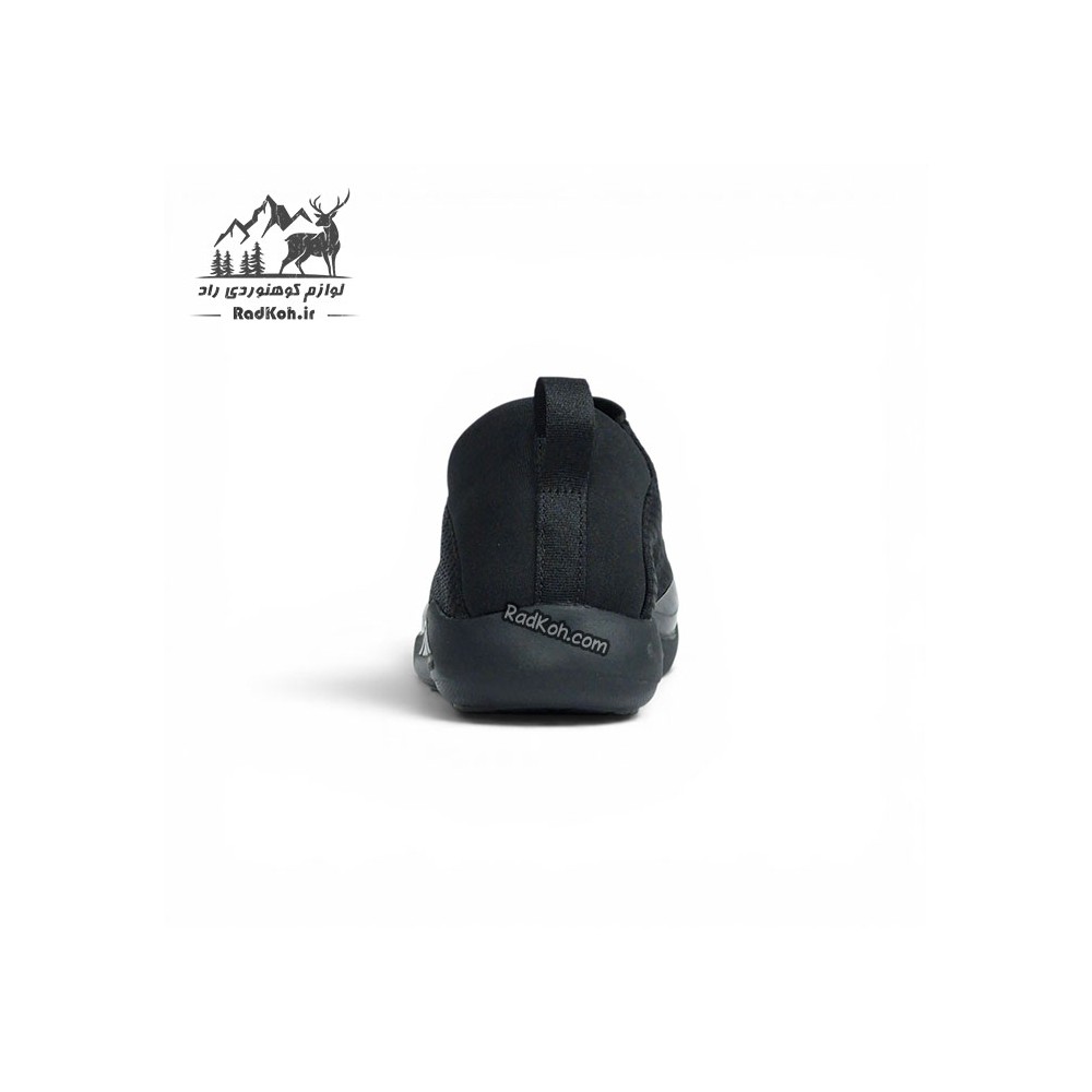 کفش اسپرت زنانه Humtto مدل 371289B-1 مناسب پیاده روی