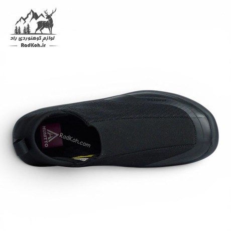 کفش اسپرت زنانه Humtto مدل 371289B-1 با طراحی مدرن
