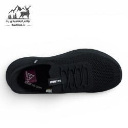 کفش مردانه Humtto مدل 371824A-1 با زیره مقاوم