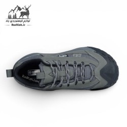 کفش طبیعت گردی مردانه هامتو مدل 340206A-2